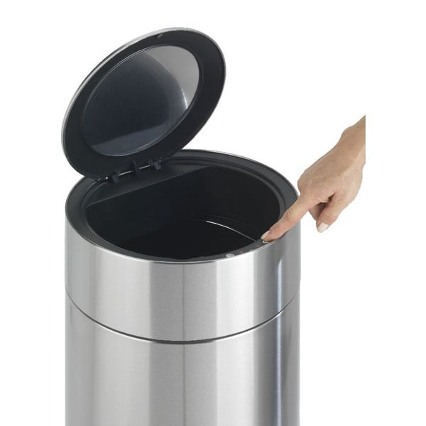 Kanta za otpad sa Wenko senzorom, 30 l-image-4