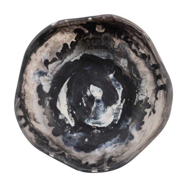 Ukrasna posuda 36x37 cm Evo – WOOOD-image-3