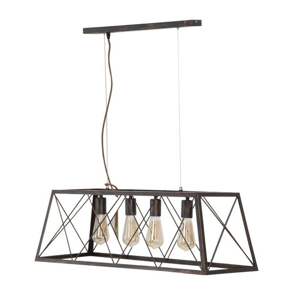 Privjesak Mauro Ferretti Manhattan, 78 cm-image-4