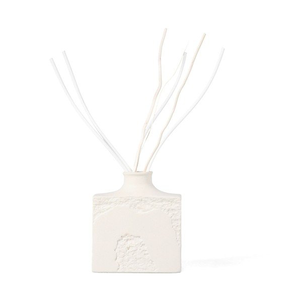 Difuzor Marn – S|P Collection