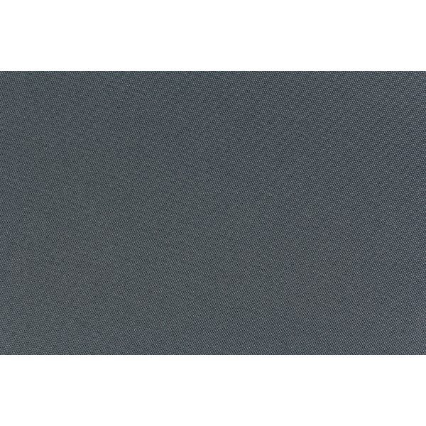 Jastuk za sjedenje 42x42 cm – Yes Everyday-image-2