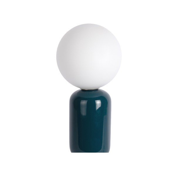 Stolna lampa keramička (visina 34 cm) Burano – Leitmotiv-image-3