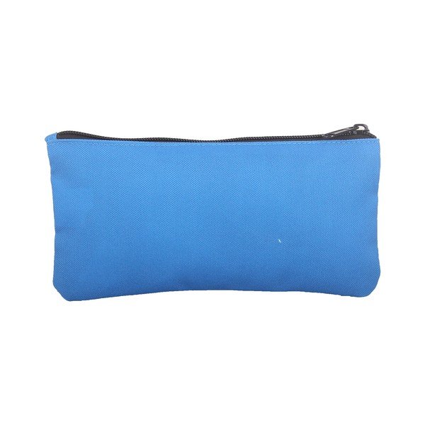 Plava pernica LEGO® NINJAGO Jay-image-1