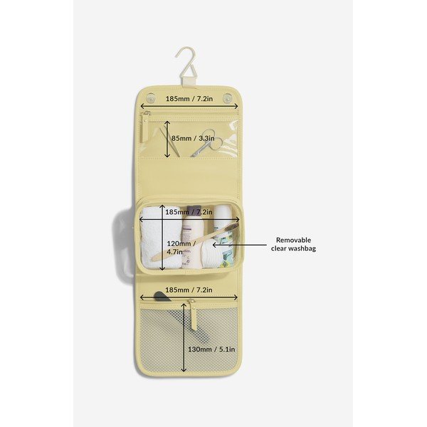 Kofer – Stackers-image-3