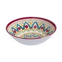 Zdjela za posluživanje ø 28 cm Maya – Brandani