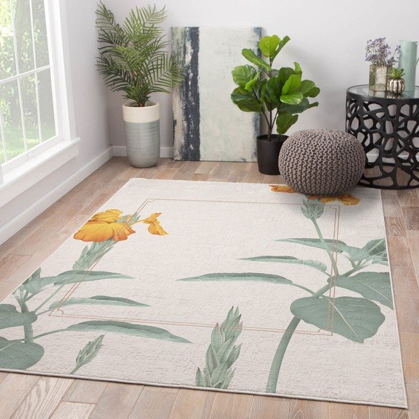 Tepih Oyo Concept Alabama, 160 x 230 cm-image-1