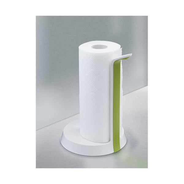 Tamnosivi stalak za papirnate ubruse Joseph Joseph Easy-Tear-image-2