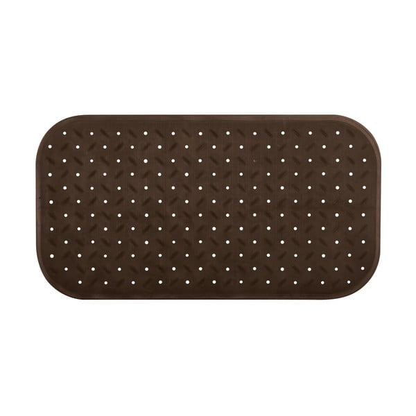 Protuklizna prostirka za kadu 36x76 cm Class Premium – MSV-image-2
