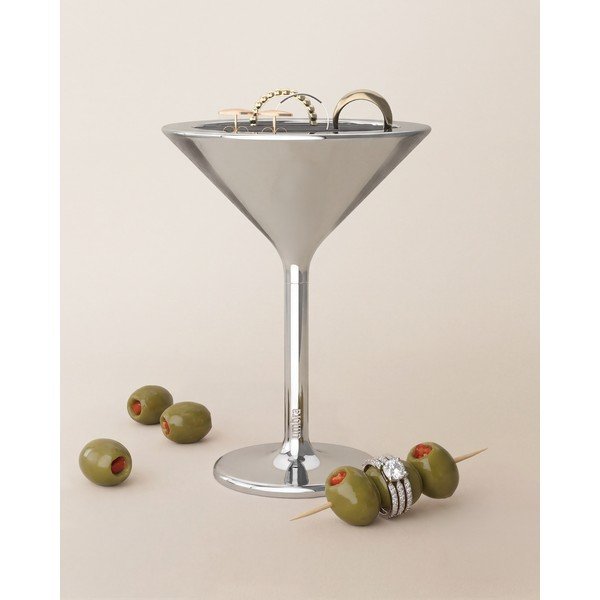 Metalni stalak za nakit Tini – Umbra-image-3