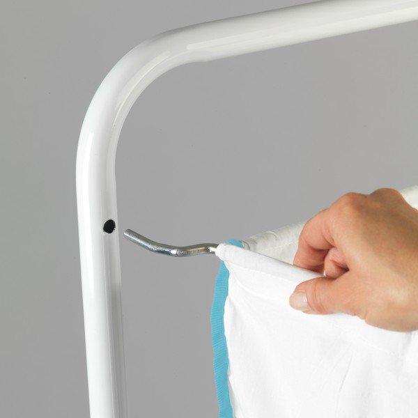 Trokatna korpa za veš Wenkoo Escala-image-2