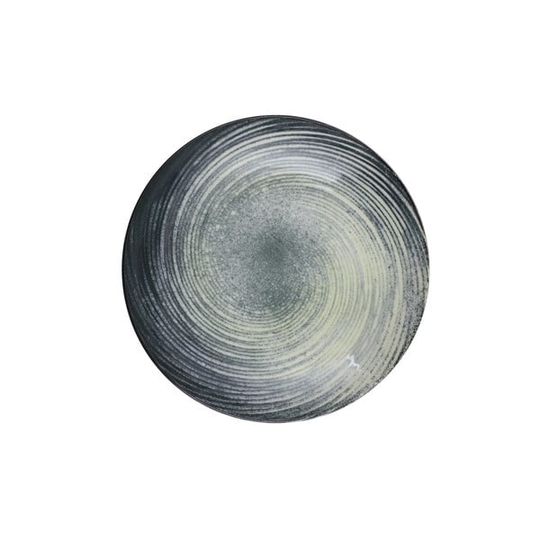 Porculanski servis za jelo 24 kom – Hermia-image-4