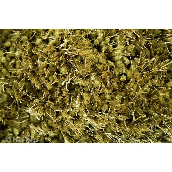 Biserni tepih 150 cm, zelen-image-1