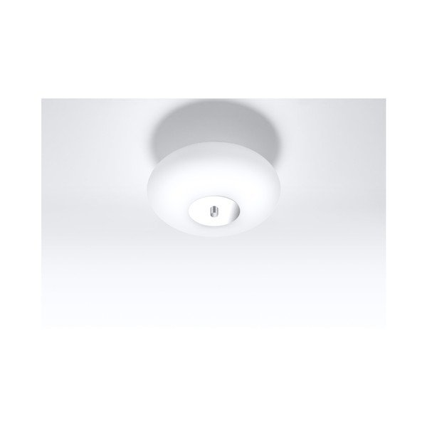 Stropna svjetiljka Sollux Santiago Duro-image-2