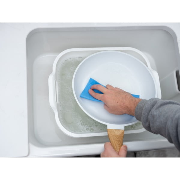 Krpe za čišćenje u setu 4 kom – Addis-image-4