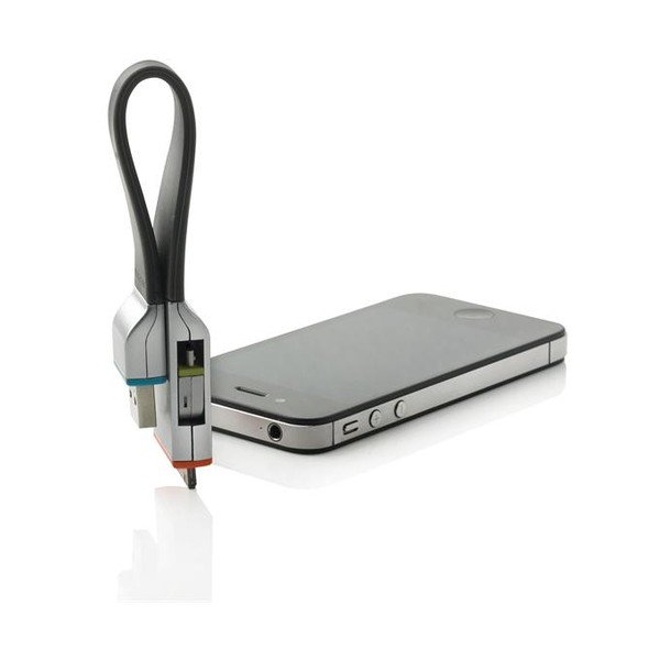 Kabel za punjenje 3u1-image-2