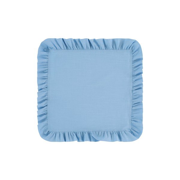 Ubrusi u setu 2 kom 40x40 cm Wallace – Jotex-image-2