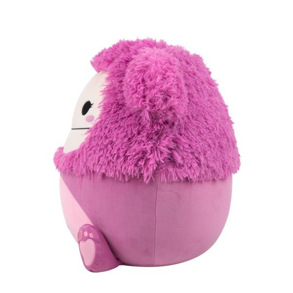 Plišana igračka Nanette – SQUISHMALLOWS-image-2