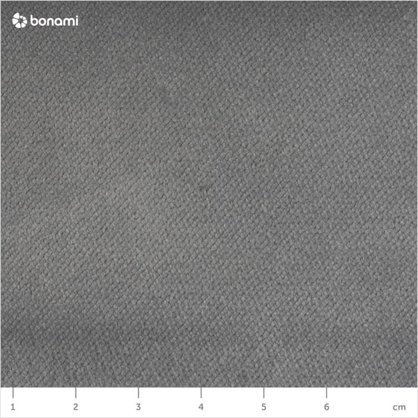 Svijetlosivi bračni krevet s letvicama i prostorom za odlaganje ProSpánek Grace, 160 x 200 cm-image-1