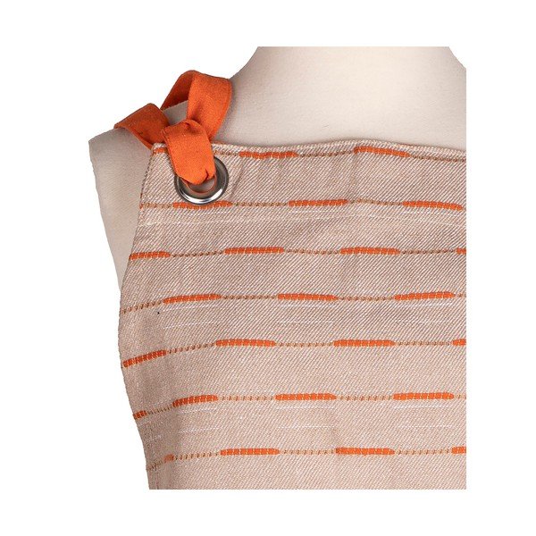 Pregača – Ladelle-image-1