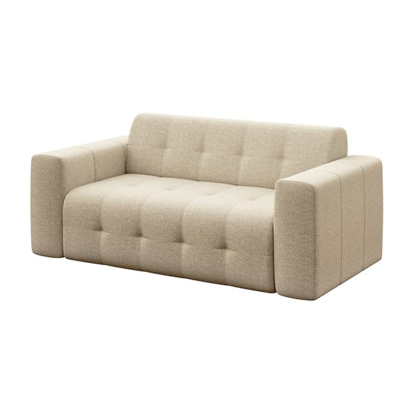 Bež sofa 199 cm Tuil – Rodier-image-2