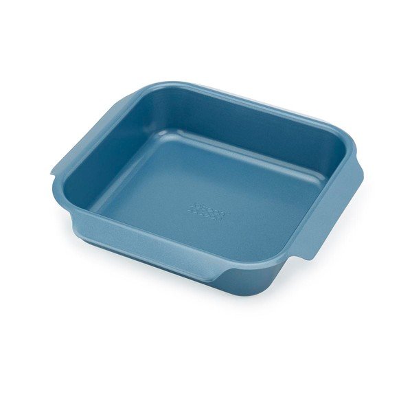 Pekač 30x30 cm Nest™ Oven  – Joseph Joseph