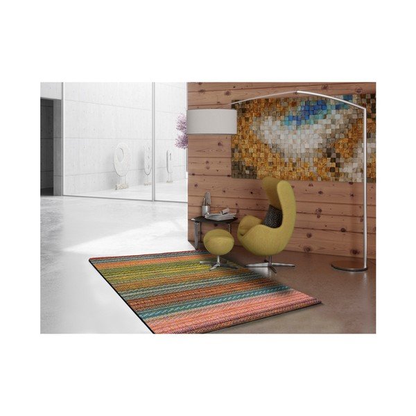 Tepih pogodan za Universal Moar Multi Carro, 120 x 170 cm-image-1
