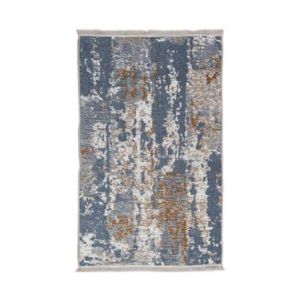 Dvostrani tepih Eco Rugs Yvon, 230 x 155 cm-image-1