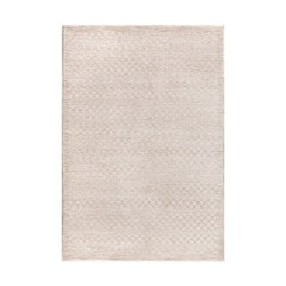 Krem tepih 120x160 cm Laurent Beige Natural – Asiatic Carpets