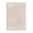 Krem tepih 200x300 cm Laurent Beige Natural – Asiatic Carpets