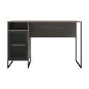 Radni stol 50x121 cm Purdue – Støraa
