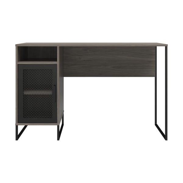 Radni stol 50x121 cm Purdue – Støraa