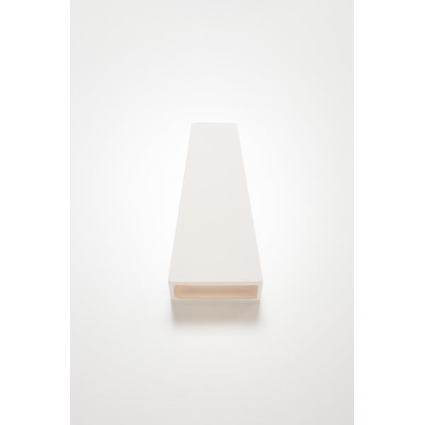 Sollux Venturo keramička zidna svjetiljka-image-3