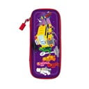 Pernica Minifigures – LEGO®