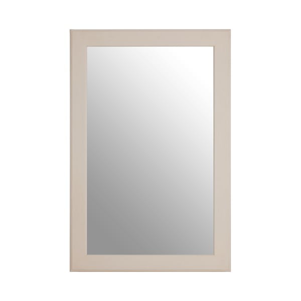 Zidno ogledalo 60x90 cm Heritage – Premier Housewares