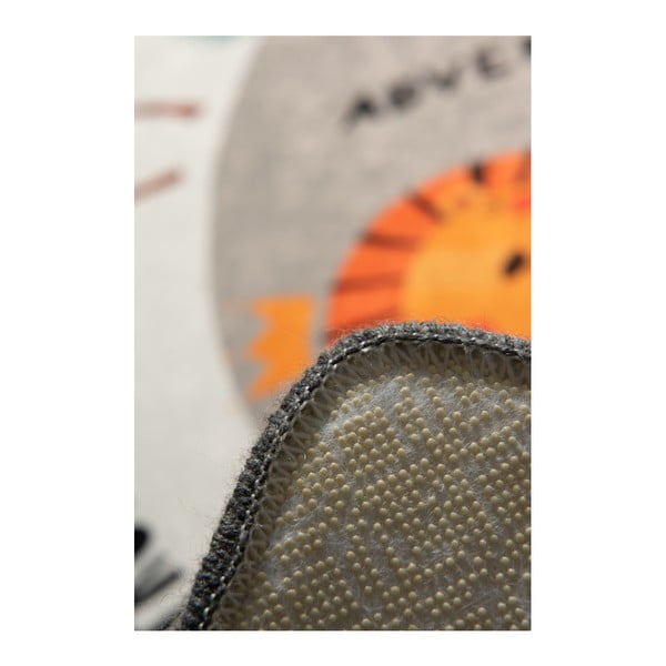 Dječji tepih Safari, 140 x 190 cm-image-2