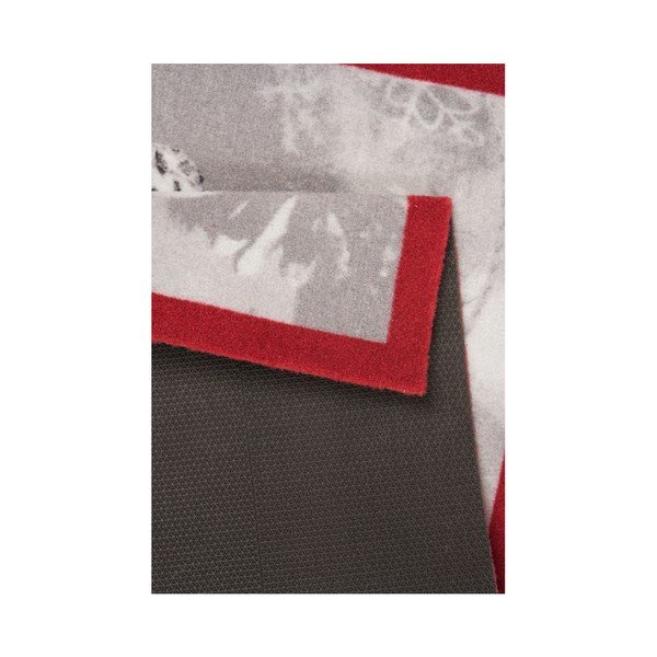 Hanse Home Christmas Cat, 45 x 75 cm-image-1