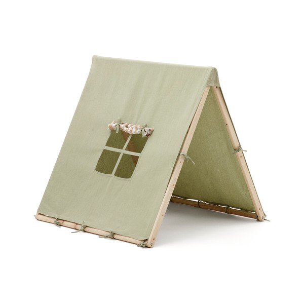 Dječji šator Yanil – Kave Home-image-4