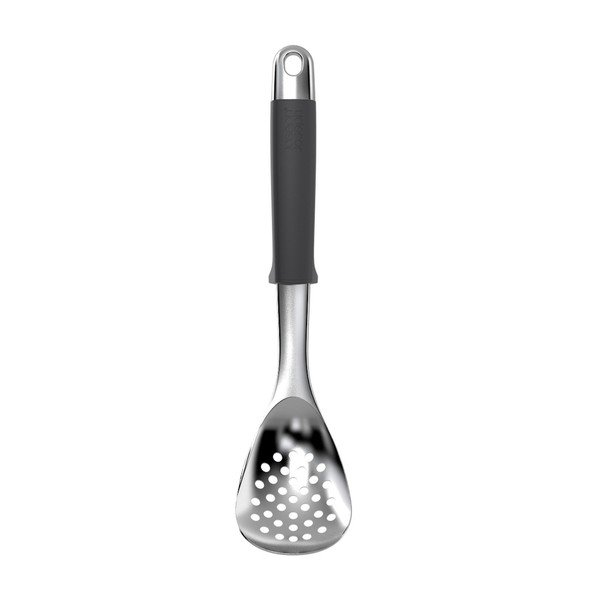 Elevate Steel 100 set kuhinjskih alata-image-3
