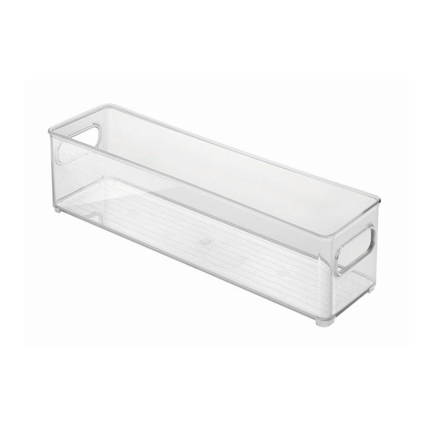 Organizator Linus Bath, 10x37x10 cm-image-2