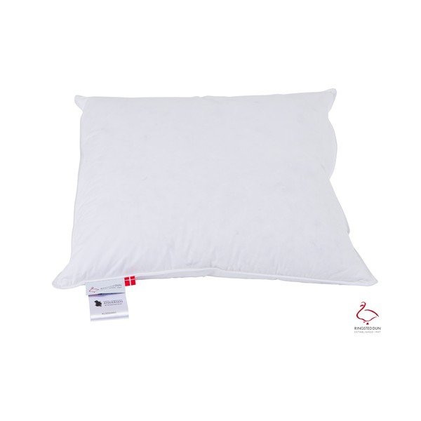 Punilo za jastuk s punjenjem od perja 50x60 cm Jack the Dullard – Ringsted Dun