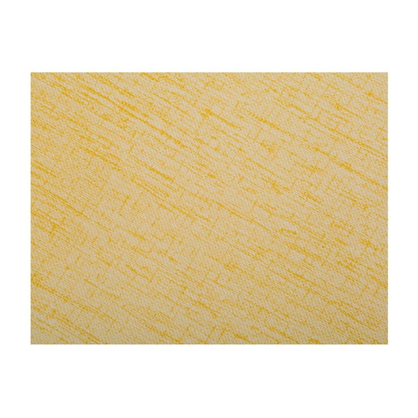 Vrtna prostirka Home De Blue, 50 x 70 cm-image-3