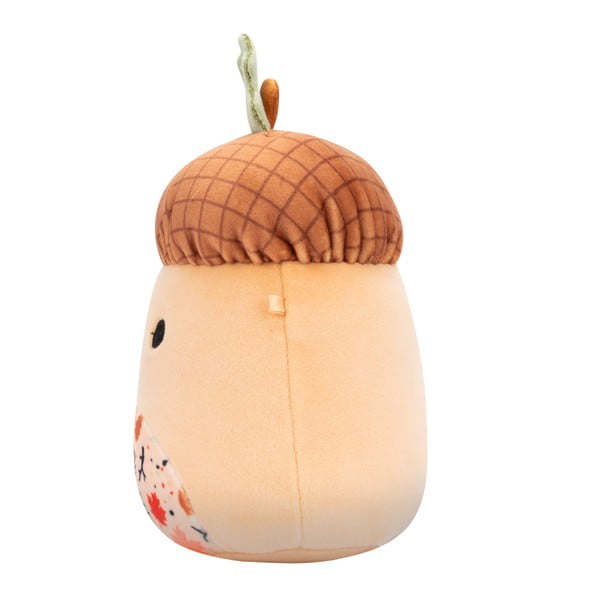 Plišana igračka Mac – SQUISHMALLOWS-image-2