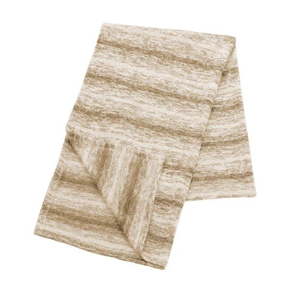 Deka 130x170 cm Tricot - Tiseco Home Studio