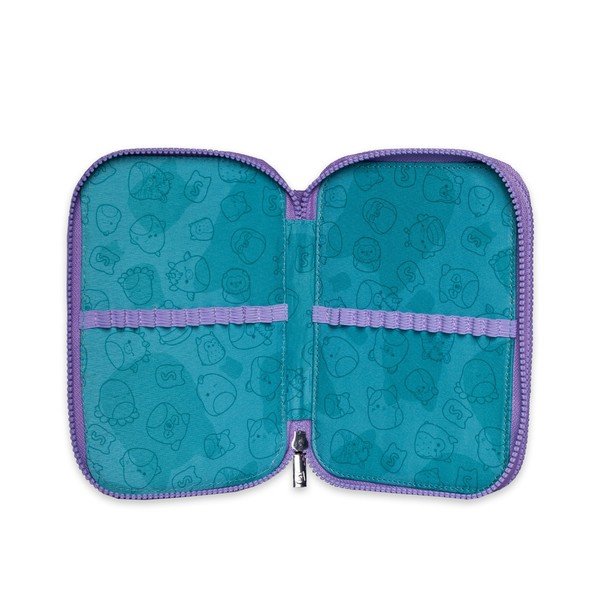 Pernica Bubba – SQUISHMALLOWS-image-2