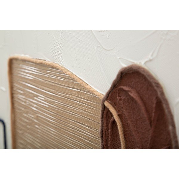 Ručno oslikana slika 80x100 cm Paint – Mauro Ferretti-image-2