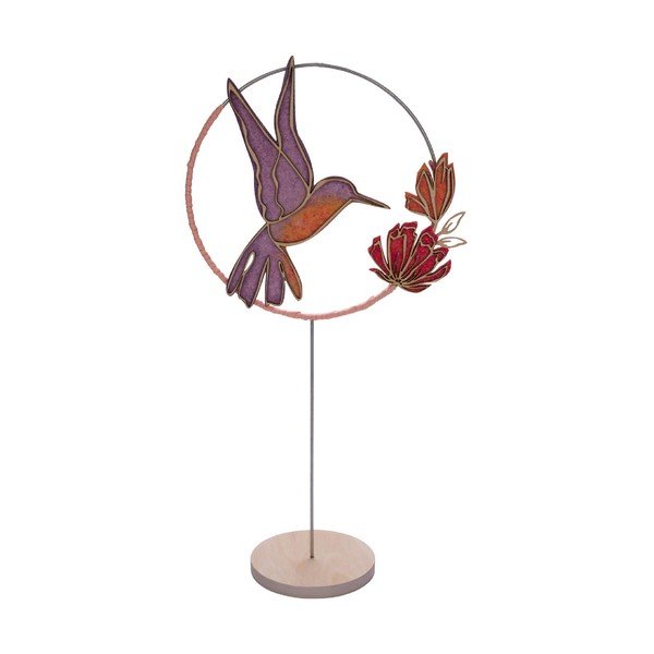 Ukras Ego Dekor Birdie