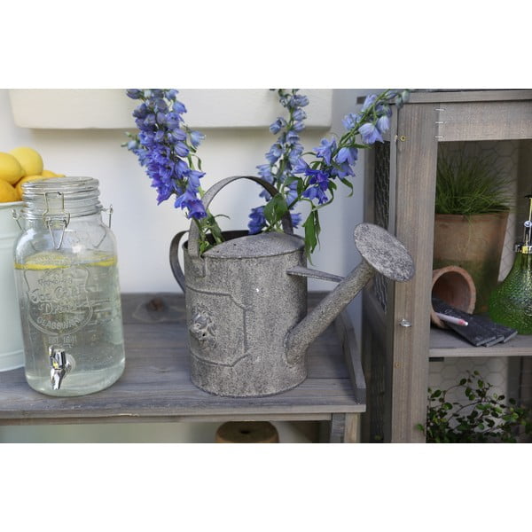 Vrč za piće s pipom 3,6 l – Esschert Design-image-4