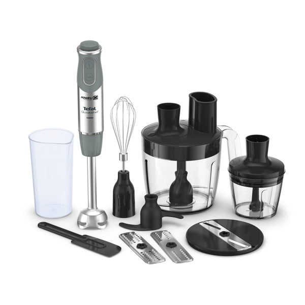 Mikser Quick Chef - Tefal