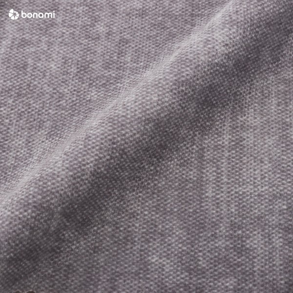 Uzorak tkanine Vogue 14 