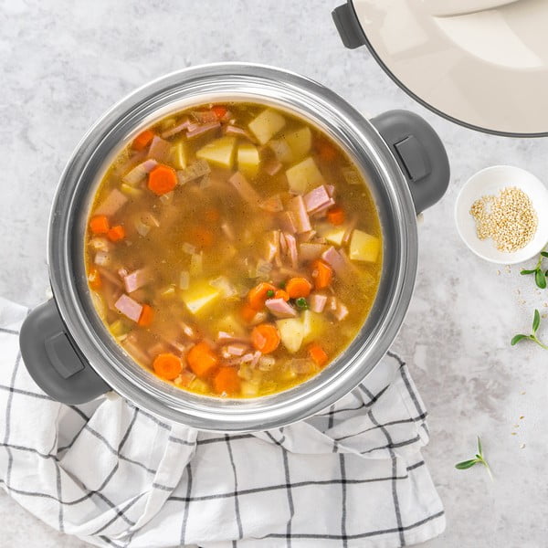 Termos posuda za hranu Termo – Orion-image-1